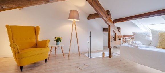 3 Schlafzimmer Wohnung in Vila Nova de Gaia, Portugal, Nr. 145298 21