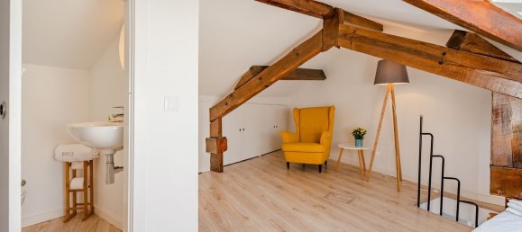 3 Schlafzimmer Wohnung in Vila Nova de Gaia, Portugal, Nr. 145298 19