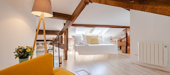 3 Schlafzimmer Wohnung in Vila Nova de Gaia, Portugal, Nr. 145298 20