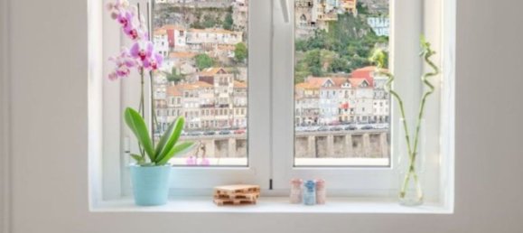 3 Schlafzimmer Wohnung in Vila Nova de Gaia, Portugal, Nr. 145298 4