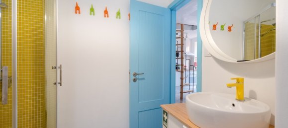 3 Schlafzimmer Wohnung in Vila Nova de Gaia, Portugal, Nr. 145298 26