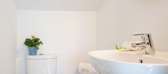 3 Schlafzimmer Wohnung in Vila Nova de Gaia, Portugal, Nr. 145298 29