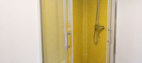 3 Schlafzimmer Wohnung in Vila Nova de Gaia, Portugal, Nr. 145298 28