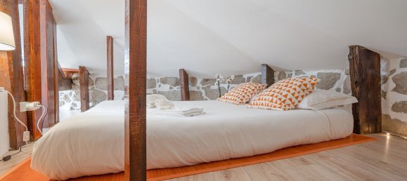 3 Schlafzimmer Wohnung in Vila Nova de Gaia, Portugal, Nr. 145298 16
