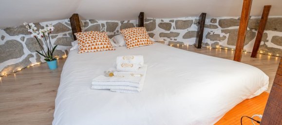 3 Schlafzimmer Wohnung in Vila Nova de Gaia, Portugal, Nr. 145298 15