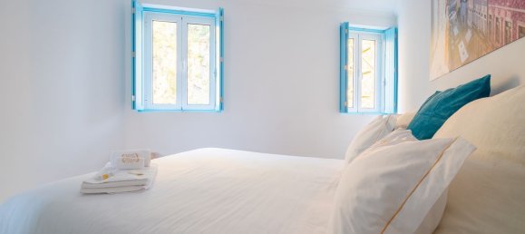 3 Schlafzimmer Wohnung in Vila Nova de Gaia, Portugal, Nr. 145298 10