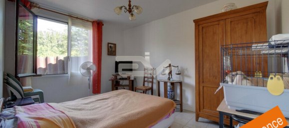 2 bedrooms House in Bucy-le-Long, France No. 243121 5