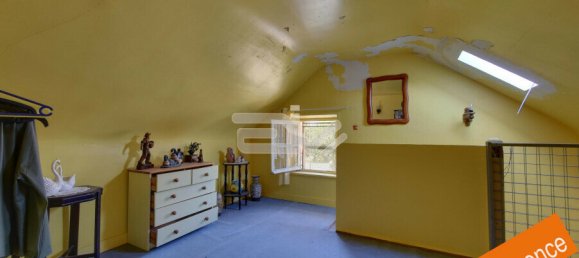 2 bedrooms House in Bucy-le-Long, France No. 243121 6