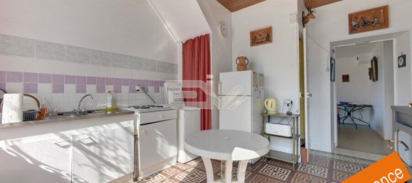 2 bedrooms House in Bucy-le-Long, France No. 243121 2