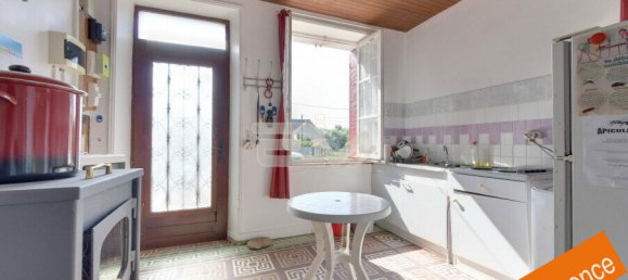 2 bedrooms House in Bucy-le-Long, France No. 243121 3