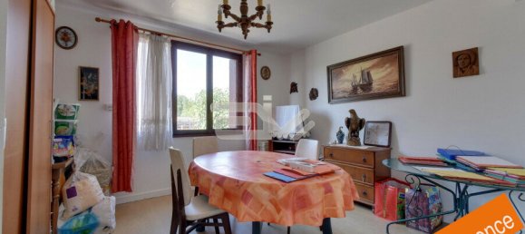 2 bedrooms House in Bucy-le-Long, France No. 243121 4