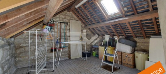 2 bedrooms House in Bucy-le-Long, France No. 243121 10