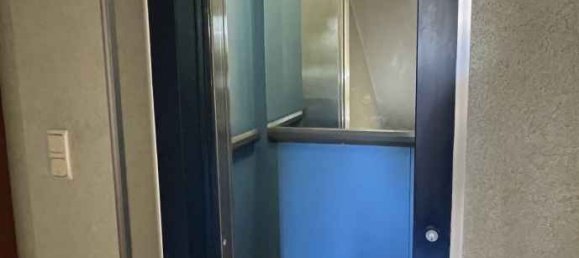 Дуплекс с 4 комнатами в Везель, Германия № 213690 33