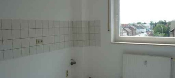 Дуплекс с 4 комнатами в Везель, Германия № 213690 7