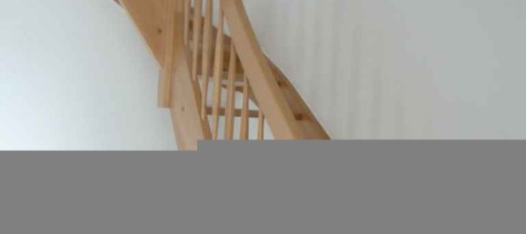 Дуплекс с 4 комнатами в Везель, Германия № 213690 21