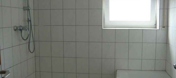 Дуплекс с 4 комнатами в Везель, Германия № 213690 25