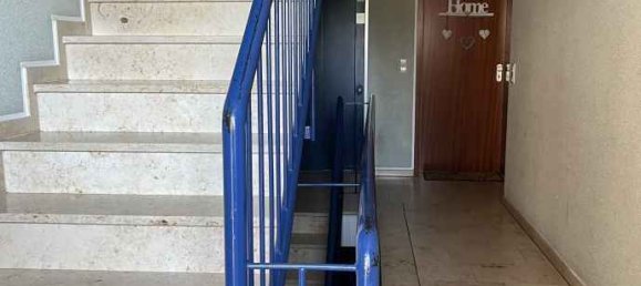 Дуплекс с 4 комнатами в Везель, Германия № 213690 30