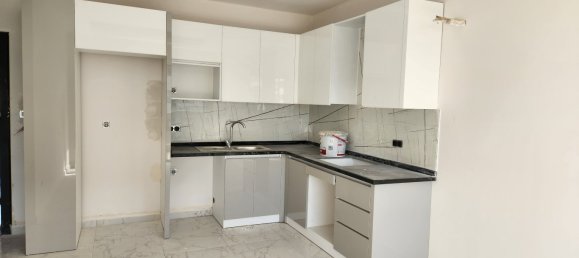 Apartamento de 2 divisões em Kargicak, Turkey N.º 10018 18