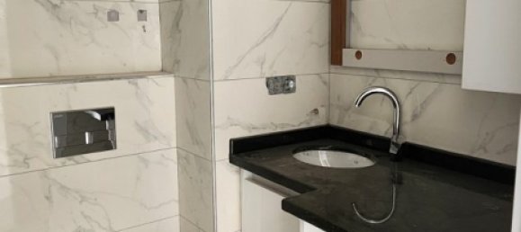 Apartamento de 2 divisões em Kargicak, Turkey N.º 10018 20