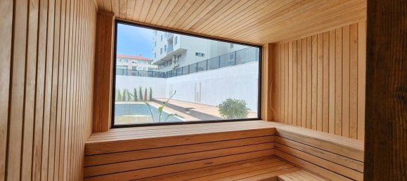 Apartamento de 2 divisões em Kargicak, Turkey N.º 10018 15