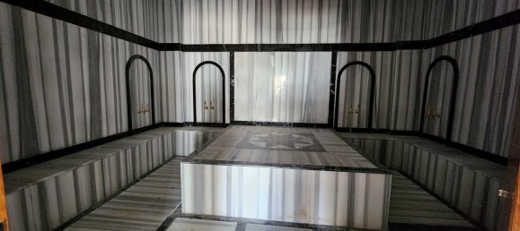 Apartamento de 2 divisões em Kargicak, Turkey N.º 10018 16