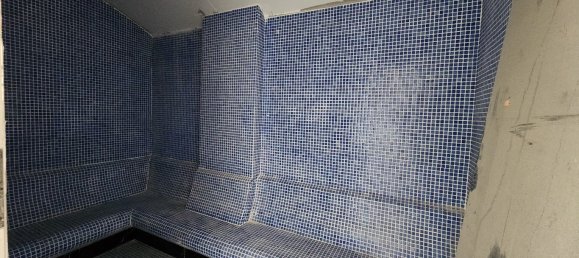 Apartamento de 2 divisões em Kargicak, Turkey N.º 10018 14