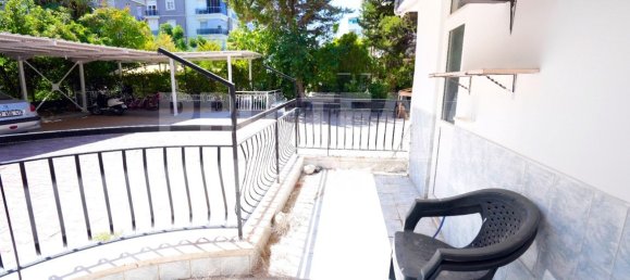 Apartamento de 3 habitaciónes en Lara, Turkey No. 31727 10