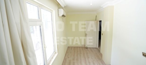 Apartamento de 3 habitaciónes en Lara, Turkey No. 31727 14