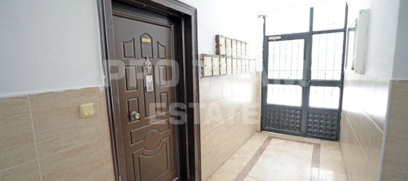 Apartamento de 3 habitaciónes en Lara, Turkey No. 31727 4