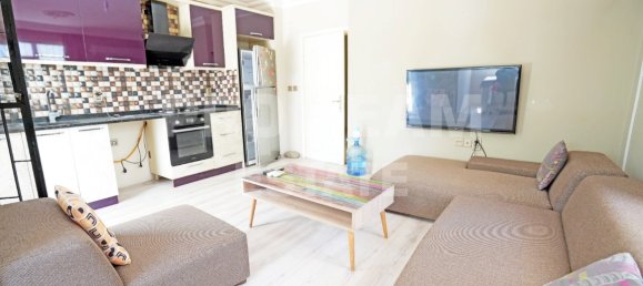 Apartamento de 3 habitaciónes en Lara, Turkey No. 31727 8