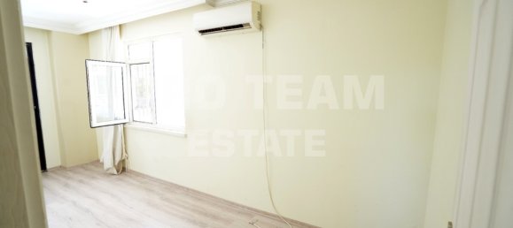 Apartamento de 3 habitaciónes en Lara, Turkey No. 31727 12