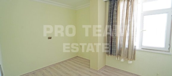 Apartamento de 3 habitaciónes en Lara, Turkey No. 31727 15