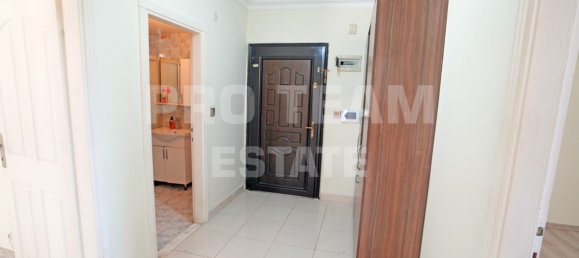 Apartamento de 3 habitaciónes en Lara, Turkey No. 31727 5