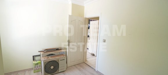 Apartamento de 3 habitaciónes en Lara, Turkey No. 31727 16