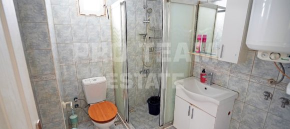 Apartamento de 3 habitaciónes en Lara, Turkey No. 31727 17