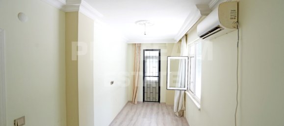 Apartamento de 3 habitaciónes en Lara, Turkey No. 31727 13