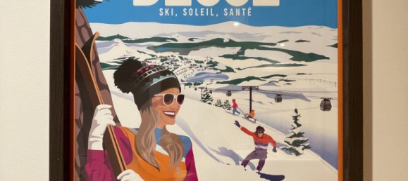 Дом с 5 спальнями в Бес-э-Сен-Анастез, Франция № 195475 32