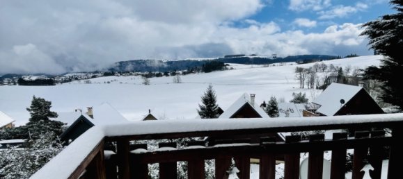 Дом с 5 спальнями в Бес-э-Сен-Анастез, Франция № 195475 19