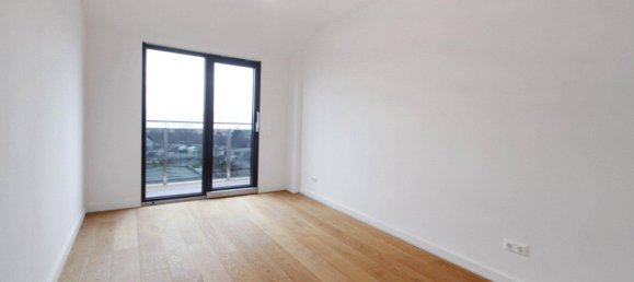 3-Zimmer Doppelhaus in Brigittenau, Austria, Nr. 206992 4