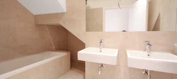 3-Zimmer Doppelhaus in Brigittenau, Austria, Nr. 206992 12