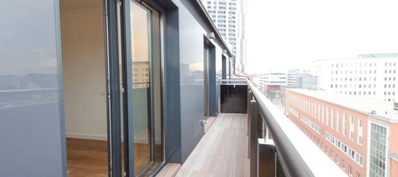 3-Zimmer Doppelhaus in Brigittenau, Austria, Nr. 206992 14