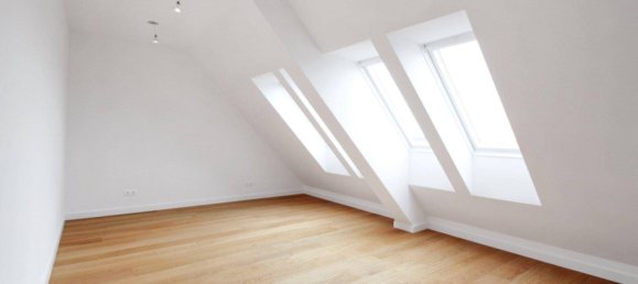 3-Zimmer Doppelhaus in Brigittenau, Austria, Nr. 206992 7