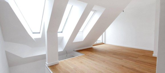 3-Zimmer Doppelhaus in Brigittenau, Austria, Nr. 206992 6