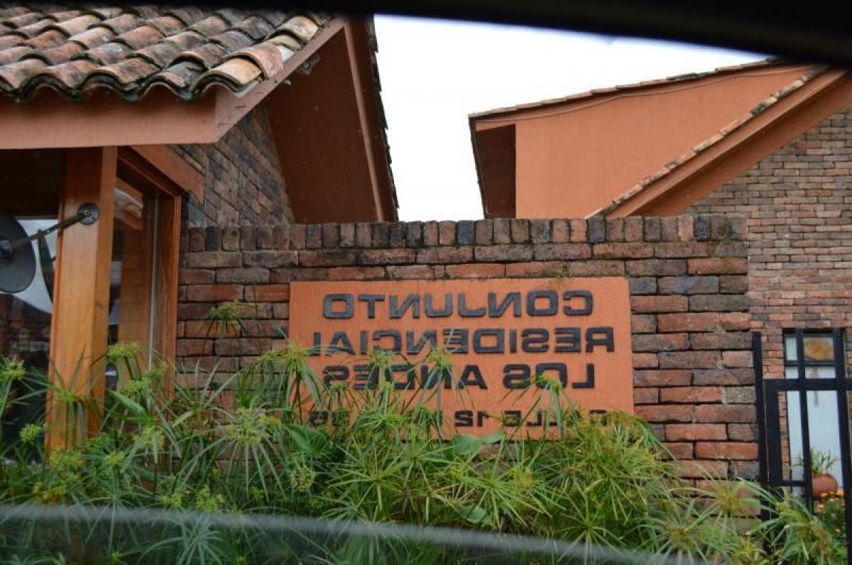 3 Schlafzimmer Haus in Cundinamarca, Colombia, Nr. 3098