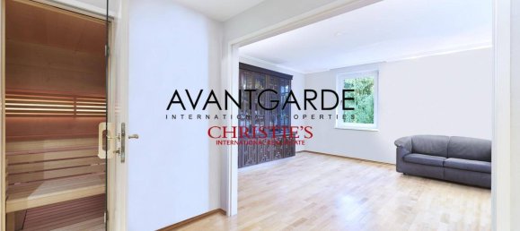 4 rooms Apartment in Hietzing, Austria No. 86306 6