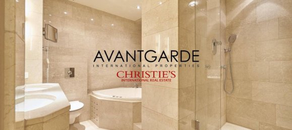 4 rooms Apartment in Hietzing, Austria No. 86306 5