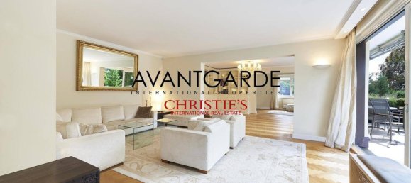 4 rooms Apartment in Hietzing, Austria No. 86306 3