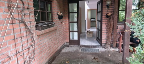 Дом с 3 спальнями в Гифхорн, Германия № 219248 6