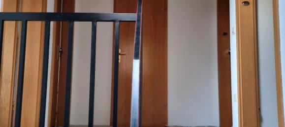 Дом с 3 спальнями в Гифхорн, Германия № 219248 9