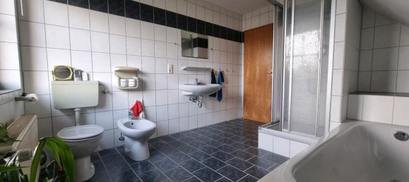 Дом с 3 спальнями в Гифхорн, Германия № 219248 10